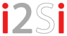 I2SI